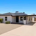 3 bedrooms apartment for rent in Biltmore Area - Phoenix, Phoenix