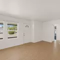 3 bedrooms apartment for rent in Biltmore Area - Phoenix, Phoenix