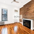 1 bedroom apartment for rent in West Village - Manhattan, New York