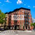 1 bedroom apartment for rent in West Village - Manhattan, New York
