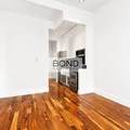 1 bedroom apartment for rent in West Village - Manhattan, New York