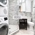 1 bedroom apartment for rent in West Village - Manhattan, New York