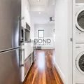 1 bedroom apartment for rent in West Village - Manhattan, New York