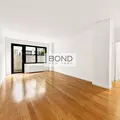 2 bedrooms apartment for rent in Midtown East - Manhattan, New York