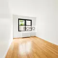 2 bedrooms apartment for rent in Midtown East - Manhattan, New York