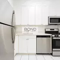 2 bedrooms apartment for rent in Midtown East - Manhattan, New York
