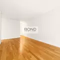 2 bedrooms apartment for rent in Midtown East - Manhattan, New York