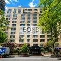 2 bedrooms apartment for rent in Midtown East - Manhattan, New York