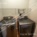2 bedrooms apartment for rent in Renaissance Park - South Raleigh, Raleigh