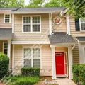 2 bedrooms apartment for rent in Renaissance Park - South Raleigh, Raleigh