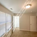 2 bedrooms apartment for rent in Renaissance Park - South Raleigh, Raleigh