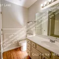 2 bedrooms apartment for rent in Renaissance Park - South Raleigh, Raleigh