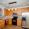 2 bedrooms apartment for rent in Renaissance Park - South Raleigh, Raleigh