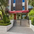 Studio Apartment for rent in Koreatown - Central Los Angeles, Los Angeles