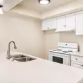 Studio Apartment for rent in Koreatown - Central Los Angeles, Los Angeles