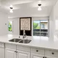 Studio Apartment for rent in Koreatown - Central Los Angeles, Los Angeles
