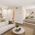 Studio Apartment for rent in Koreatown - Central Los Angeles, Los Angeles