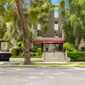 Studio Apartment for rent in Koreatown - Central Los Angeles, Los Angeles