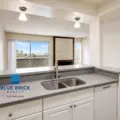 1 bedroom apartment for rent in Koreatown - Central Los Angeles, Los Angeles