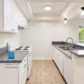 1 bedroom apartment for rent in Koreatown - Central Los Angeles, Los Angeles