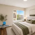1 bedroom apartment for rent in Koreatown - Central Los Angeles, Los Angeles