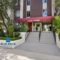 1 bedroom apartment for rent in Koreatown - Central Los Angeles, Los Angeles