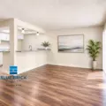 1 bedroom apartment for rent in Koreatown - Central Los Angeles, Los Angeles