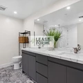 1 bedroom apartment for rent in Koreatown - Central Los Angeles, Los Angeles