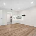 1 bedroom apartment for rent in Koreatown - Central Los Angeles, Los Angeles