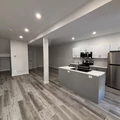 3 bedrooms apartment for rent in Hintonburg - Central Ottawa, Ottawa