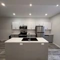 3 bedrooms apartment for rent in Hintonburg - Central Ottawa, Ottawa