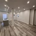 3 bedrooms apartment for rent in Hintonburg - Central Ottawa, Ottawa