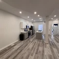3 bedrooms apartment for rent in Hintonburg - Central Ottawa, Ottawa