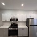 3 bedrooms apartment for rent in Hintonburg - Central Ottawa, Ottawa