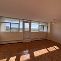 1 bedroom apartment for rent in Lincoln Heights - West Ottawa, Ottawa