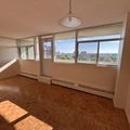 1 bedroom apartment for rent in Lincoln Heights - West Ottawa, Ottawa