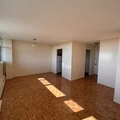 1 bedroom apartment for rent in Lincoln Heights - West Ottawa, Ottawa