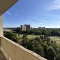 1 bedroom apartment for rent in Lincoln Heights - West Ottawa, Ottawa