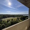 1 bedroom apartment for rent in Lincoln Heights - West Ottawa, Ottawa