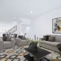 3 bedrooms apartment for rent in Kensington - North Philadelphia, Philadelphia