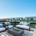 3 bedrooms apartment for rent in Kensington - North Philadelphia, Philadelphia