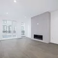 3 bedrooms apartment for rent in Kensington - North Philadelphia, Philadelphia