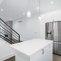 3 bedrooms apartment for rent in Kensington - North Philadelphia, Philadelphia