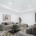 3 bedrooms apartment for rent in Kensington - North Philadelphia, Philadelphia