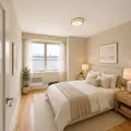 3 bedrooms apartment for rent in Tribeca - Manhattan, New York