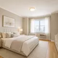 3 bedrooms apartment for rent in Tribeca - Manhattan, New York