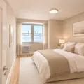 3 bedrooms apartment for rent in Tribeca - Manhattan, New York
