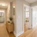 3 bedrooms apartment for rent in Tribeca - Manhattan, New York