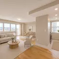 3 bedrooms apartment for rent in Tribeca - Manhattan, New York
