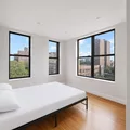 Coliving in East Harlem - Manhattan, New York